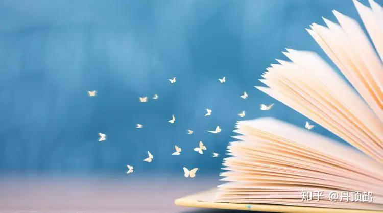 emba培训机构mba,mba和emba的区别张雪峰