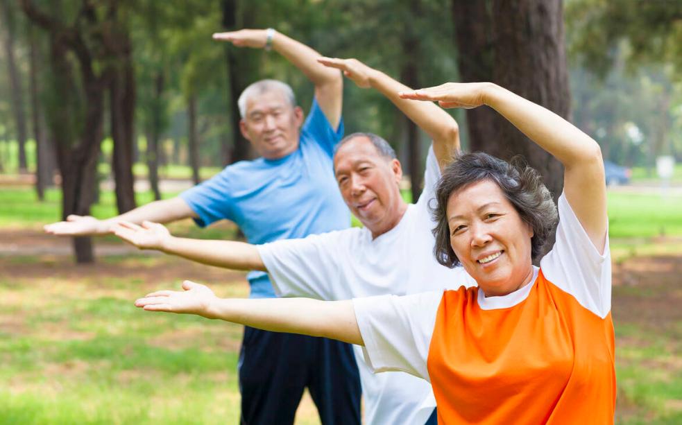 哪种药用来治脑萎缩,担心脑萎缩如何延缓脑的衰老