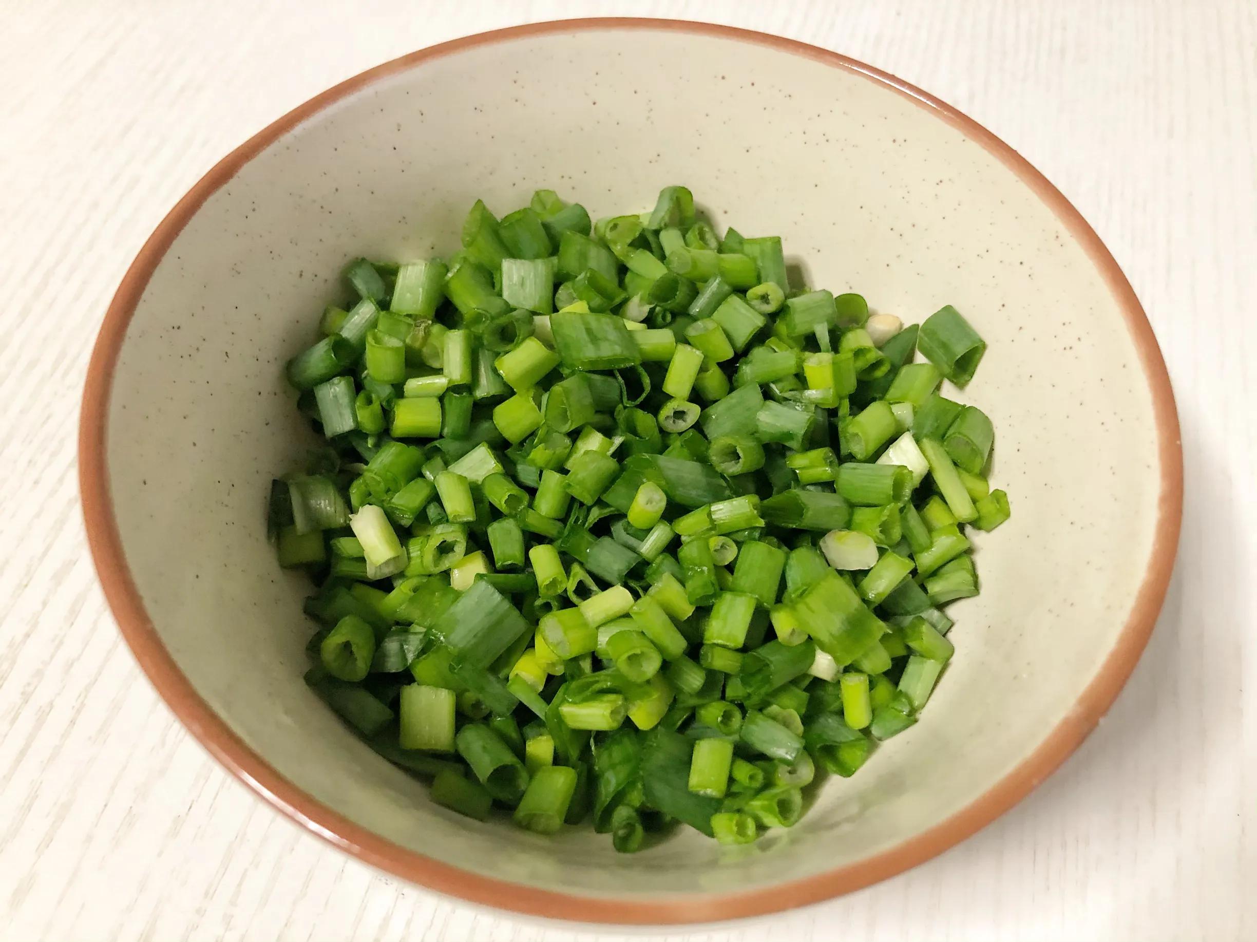 建议子女：若不差钱，春天使劲给父母吃“5宝”，增强免疫身体好