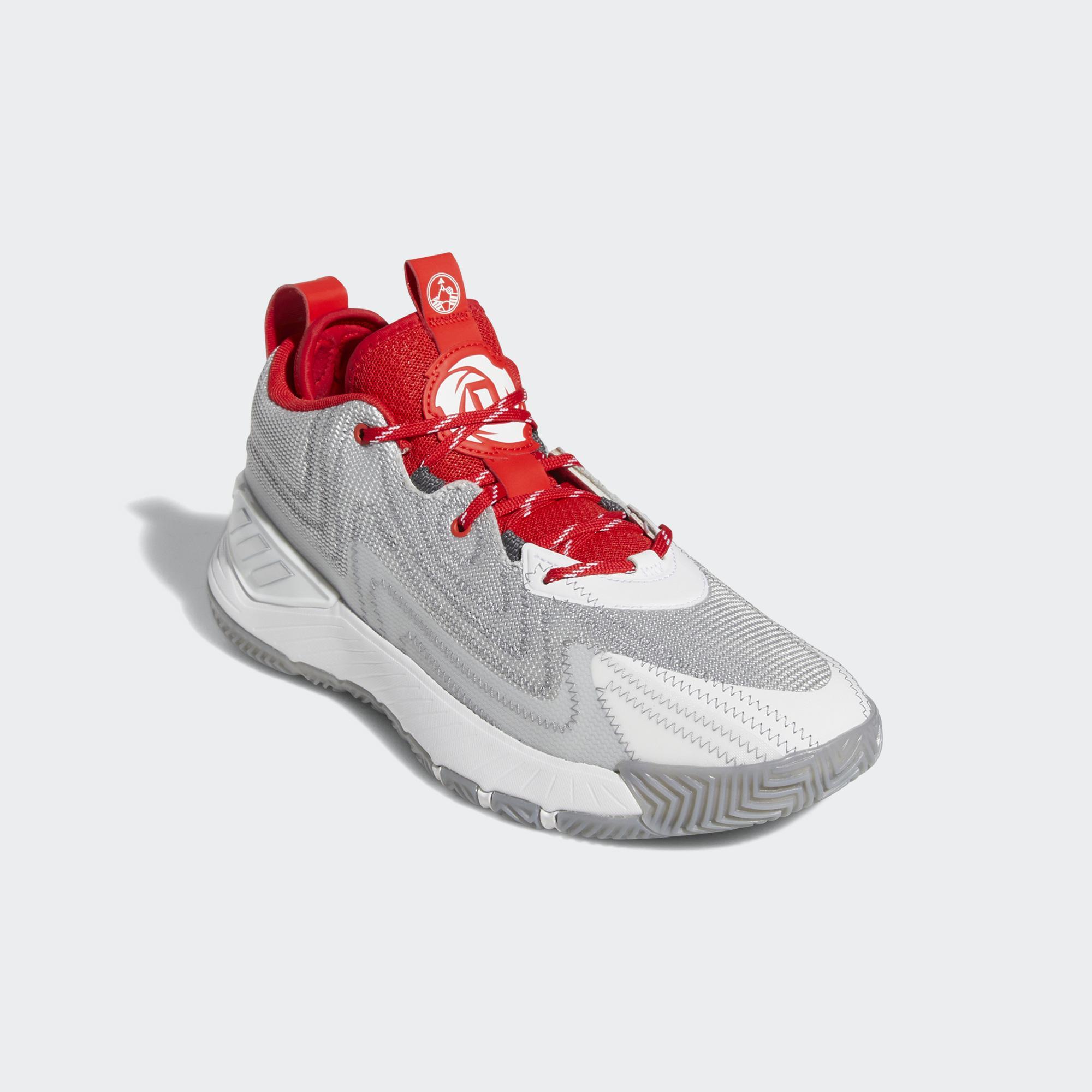 科比战靴阿迪,阿迪科比复刻版