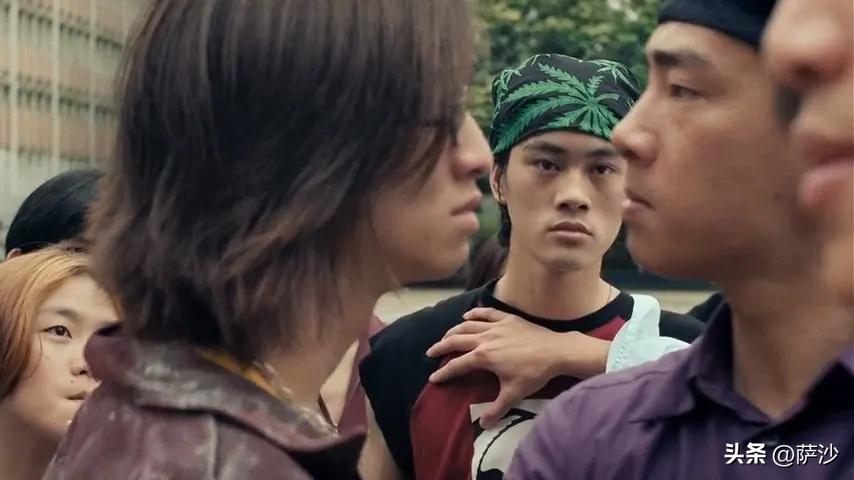 八国联军侵华战争和庚子事变,庚子事变和八国联军侵华