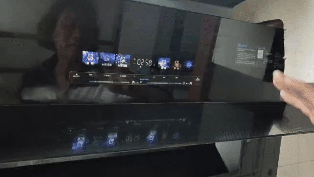 油烟机不好用如何排油烟,云米智能油烟机使用体验