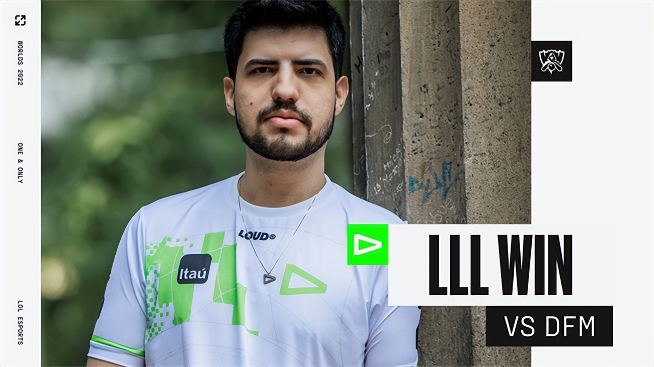 lols12决赛四强,lols12入围赛最新战况edg