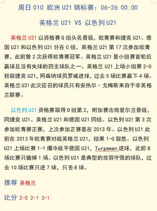 浠佸窛鑱攙s娴﹂」鍒堕搧姣斿垎棰勬祴浠婃棩,浠佸窛鑱攙s娴﹂」鍒堕搧姣旇禌鏃堕棿