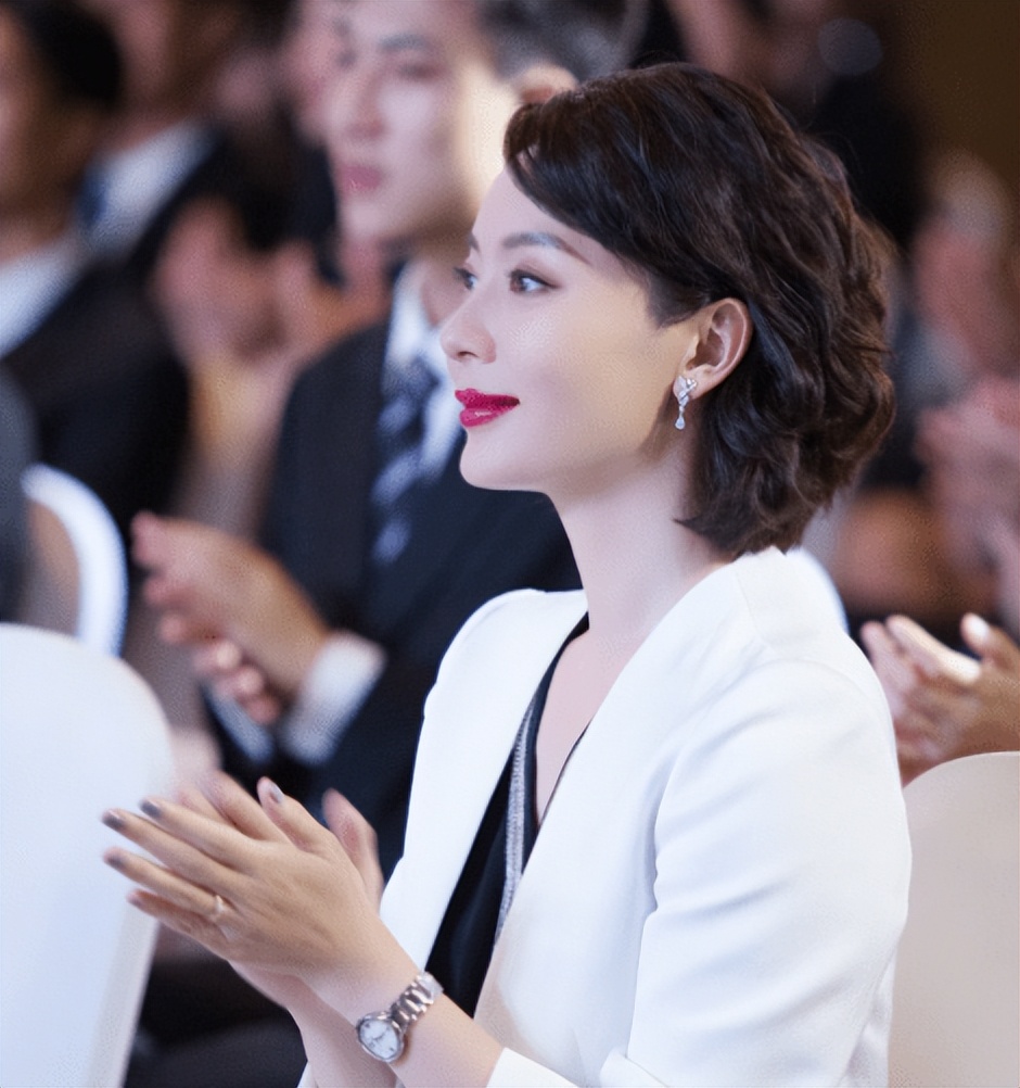 鍒樹害鑿叉箹鍖楃睄鏄庢槦,婀栧寳绫嶆槑鏄熷垬浜﹁彶