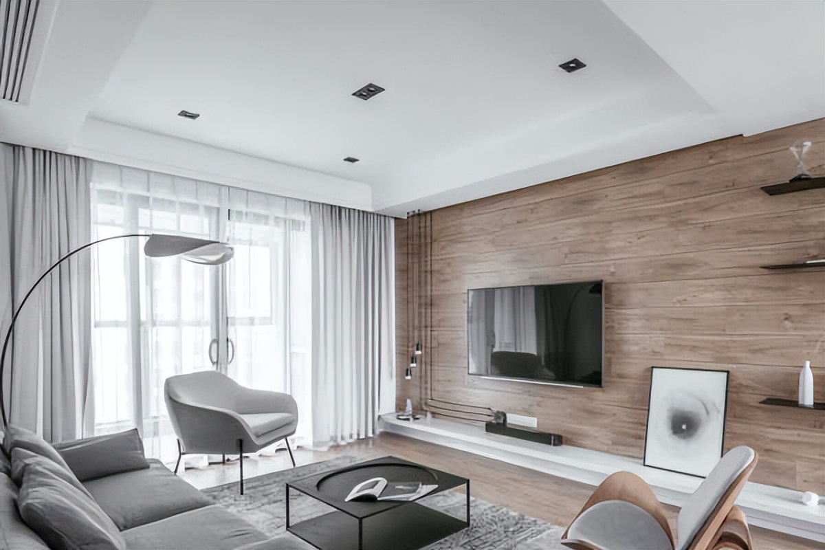 液晶电视开机后逐渐黑屏,液晶电视通电亮灯不开机