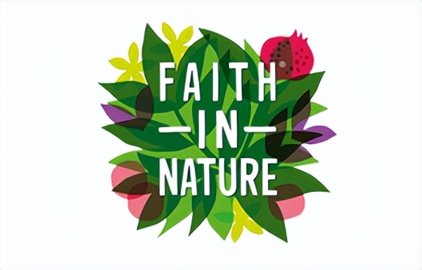 英国洗发水品牌排行榜前十名,英国品牌洗发水enroya