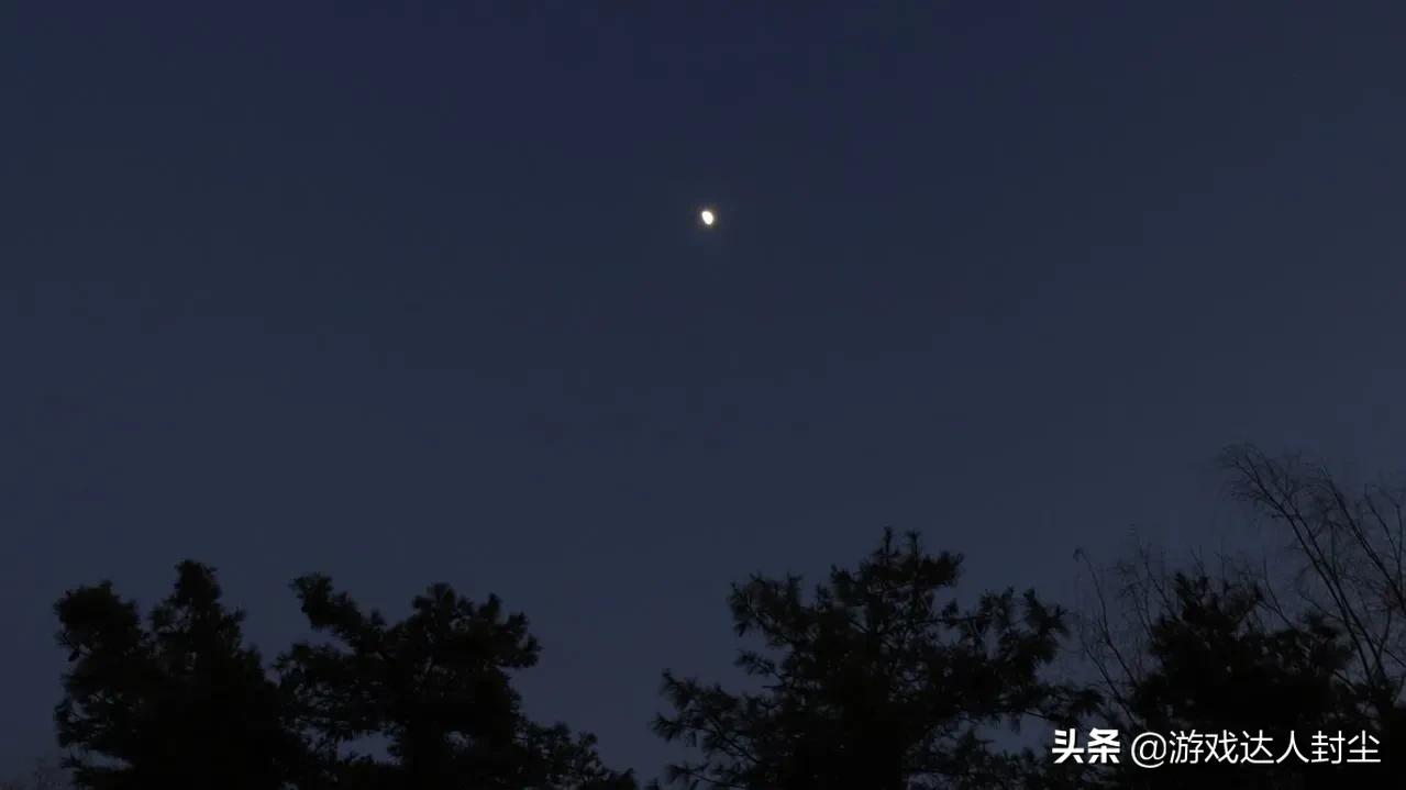 机加工行业有前途吗,年轻人还推荐干机加工行业吗