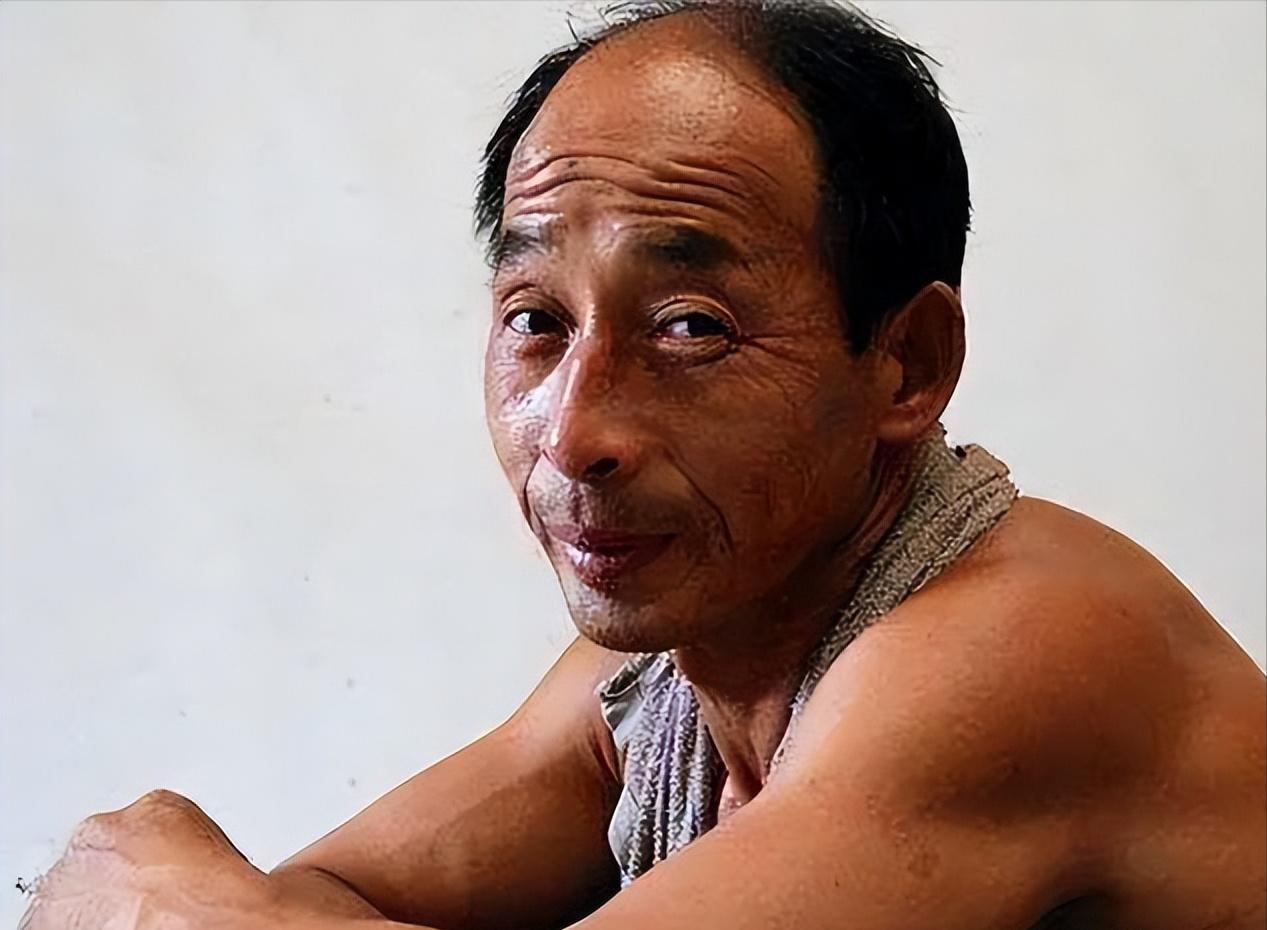 三甲指的是什么样的,三甲富贵指的是什么