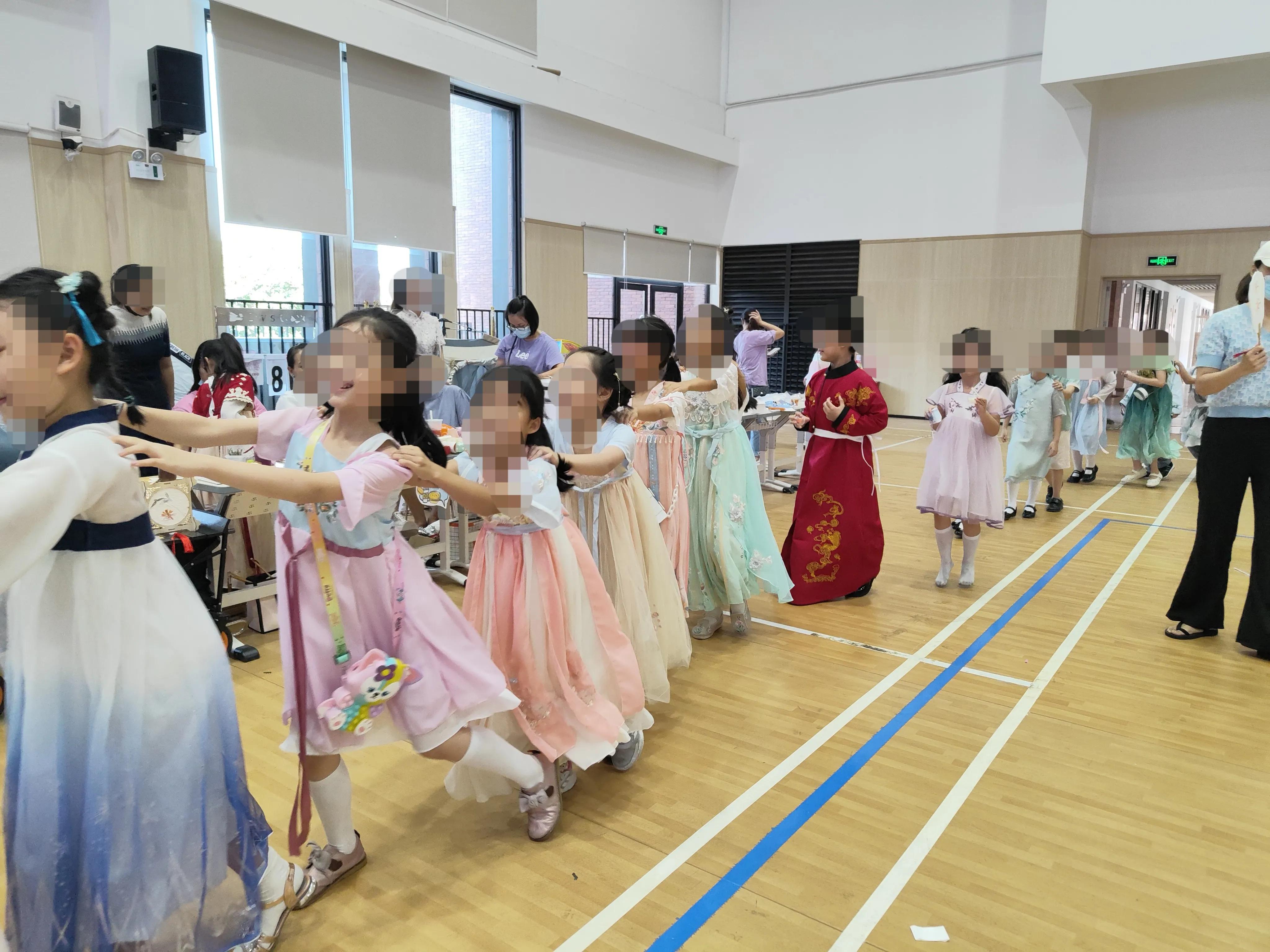 教师节送给老师的礼物手工怎么做,让老师哭的独一无二的教师节礼物