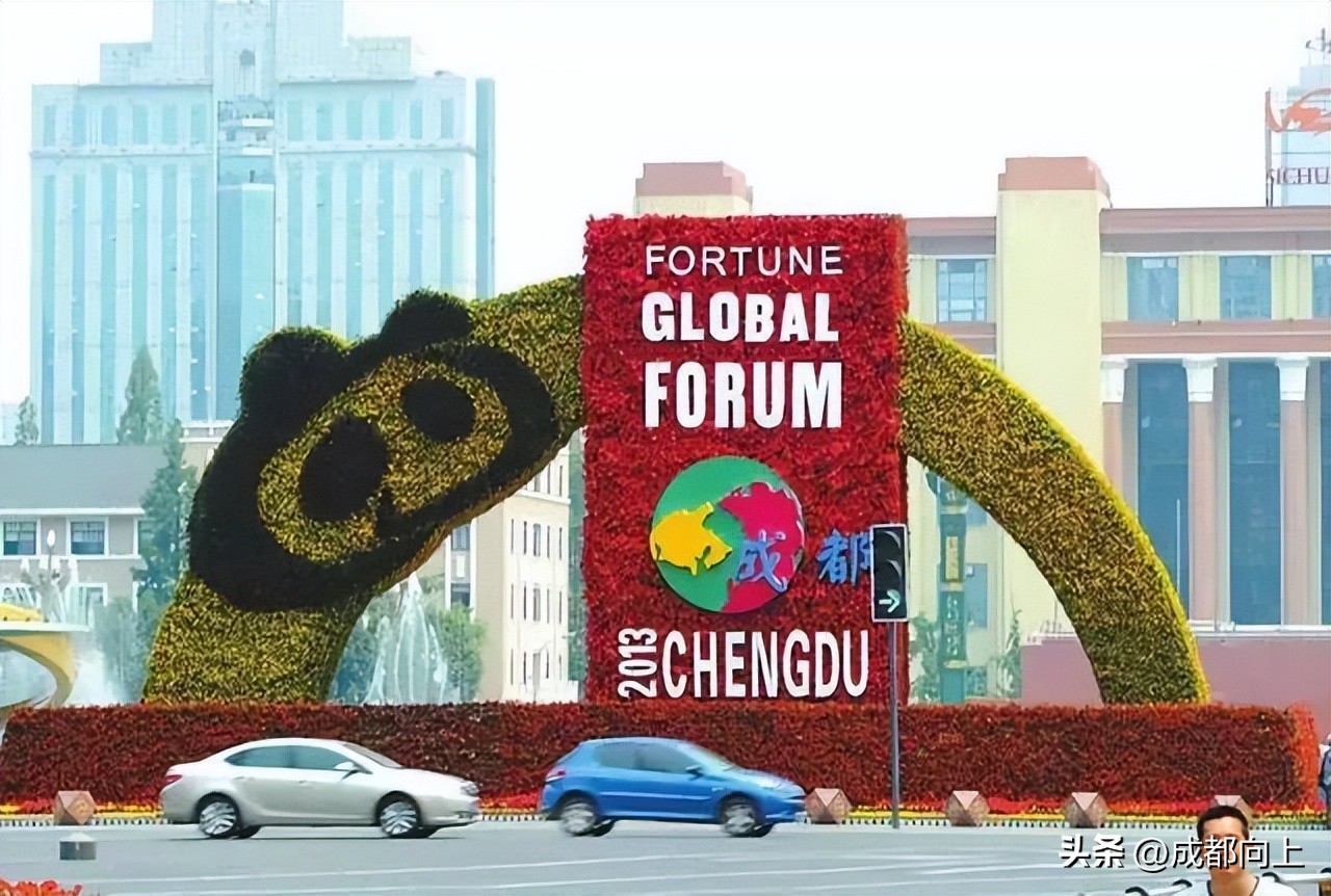 浜岀幆楂樻灦缁块噹浠欒釜瑙嗛,浜岀幆楂樻灦缁块噹浠欒釜