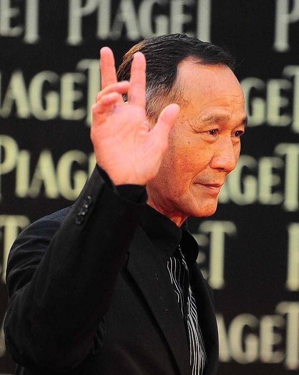 明星为缅北诈骗代言原视频,公然为缅北代言的明星