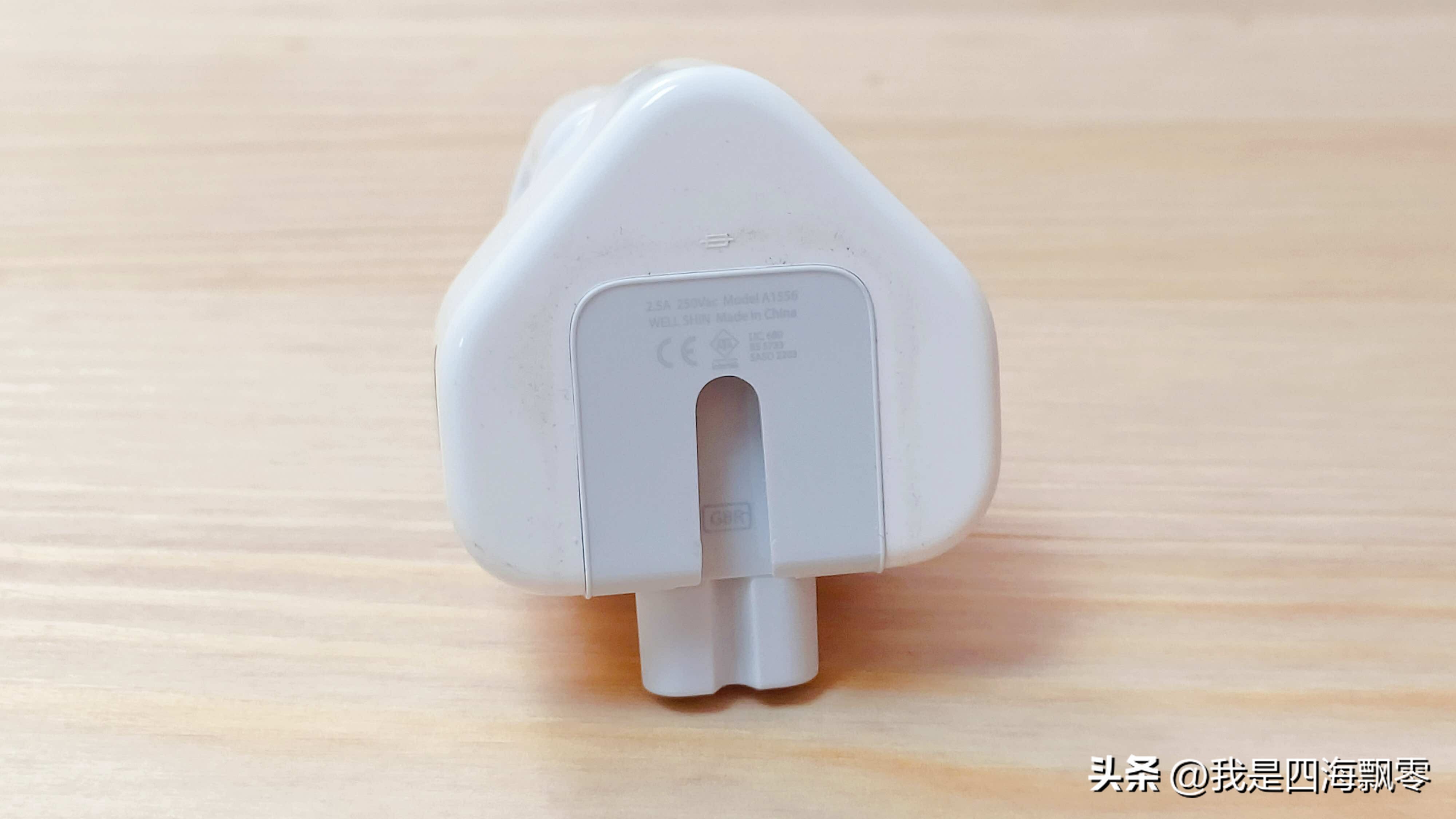 macbookair2018重装,macbookair2017建议升级吗