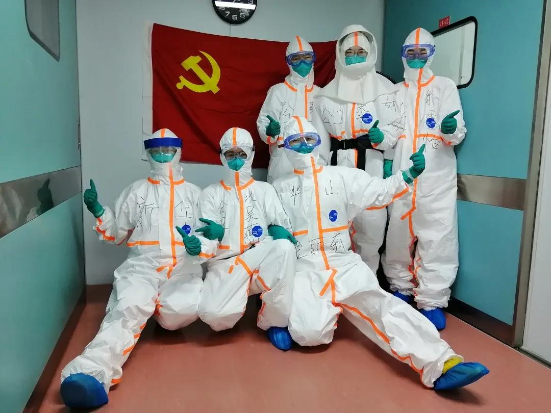 上海第六人民医院发生什么事情了,上海第六人民医院靠谱吗