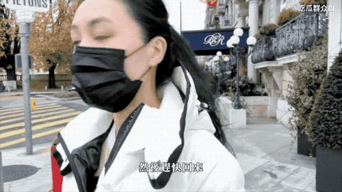 真富婆假富婆对比,台湾富婆王思佳晒香奈儿包遭吐槽