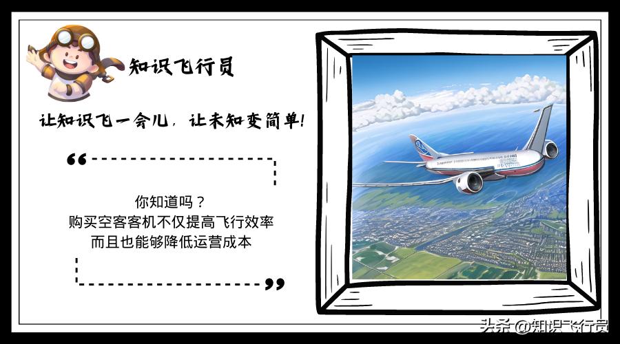 中国新式客运机,中国有自己产的客运机吗