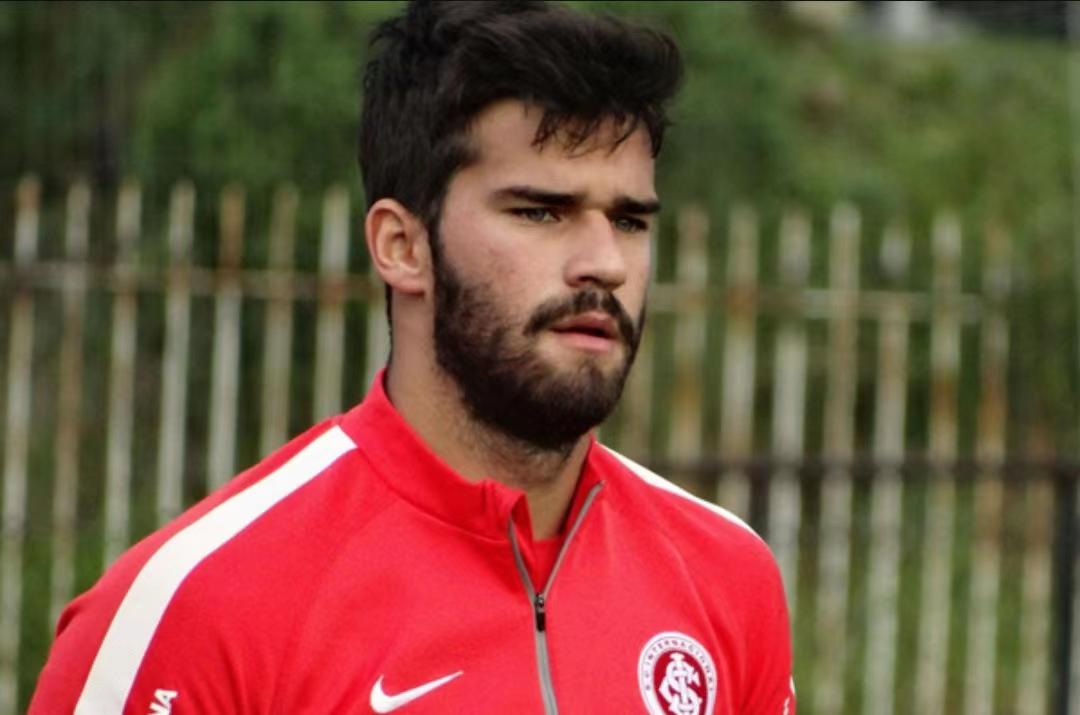 2022世界杯十大门神,世界十大足球门神