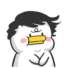 名创优品说旗袍是真的吗,名创优品旗袍惹争议