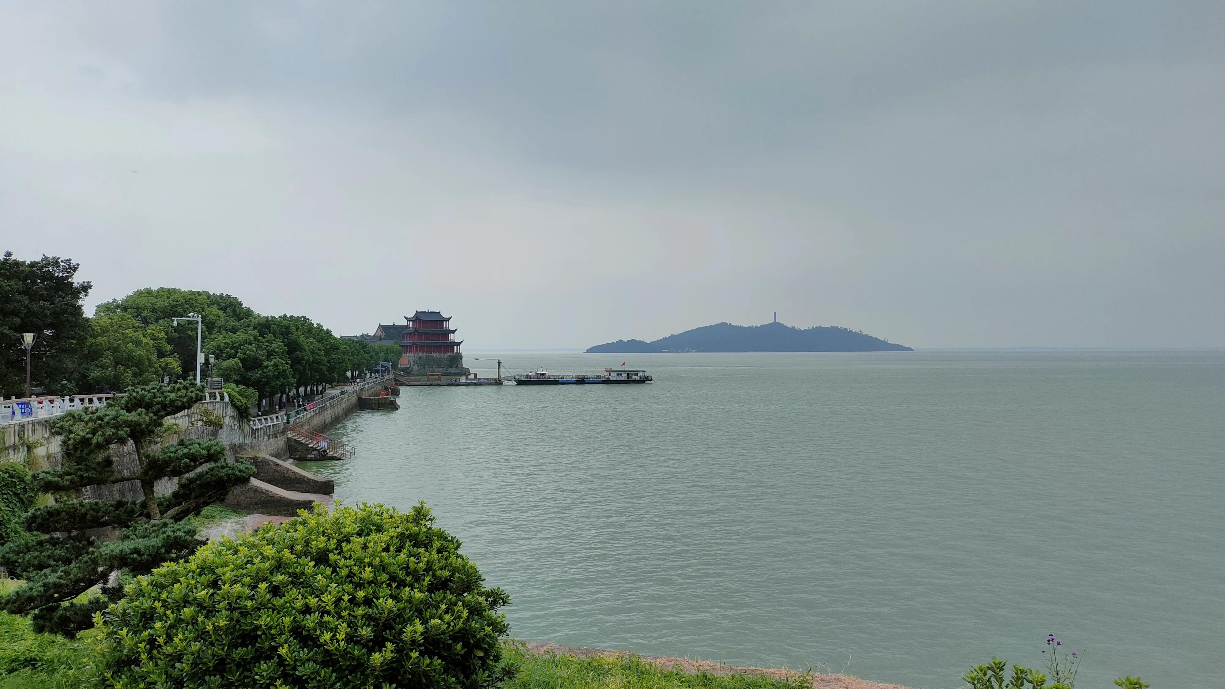 安康到合肥自驾沿途旅游景点,合肥哪些旅游景点春节期间免费