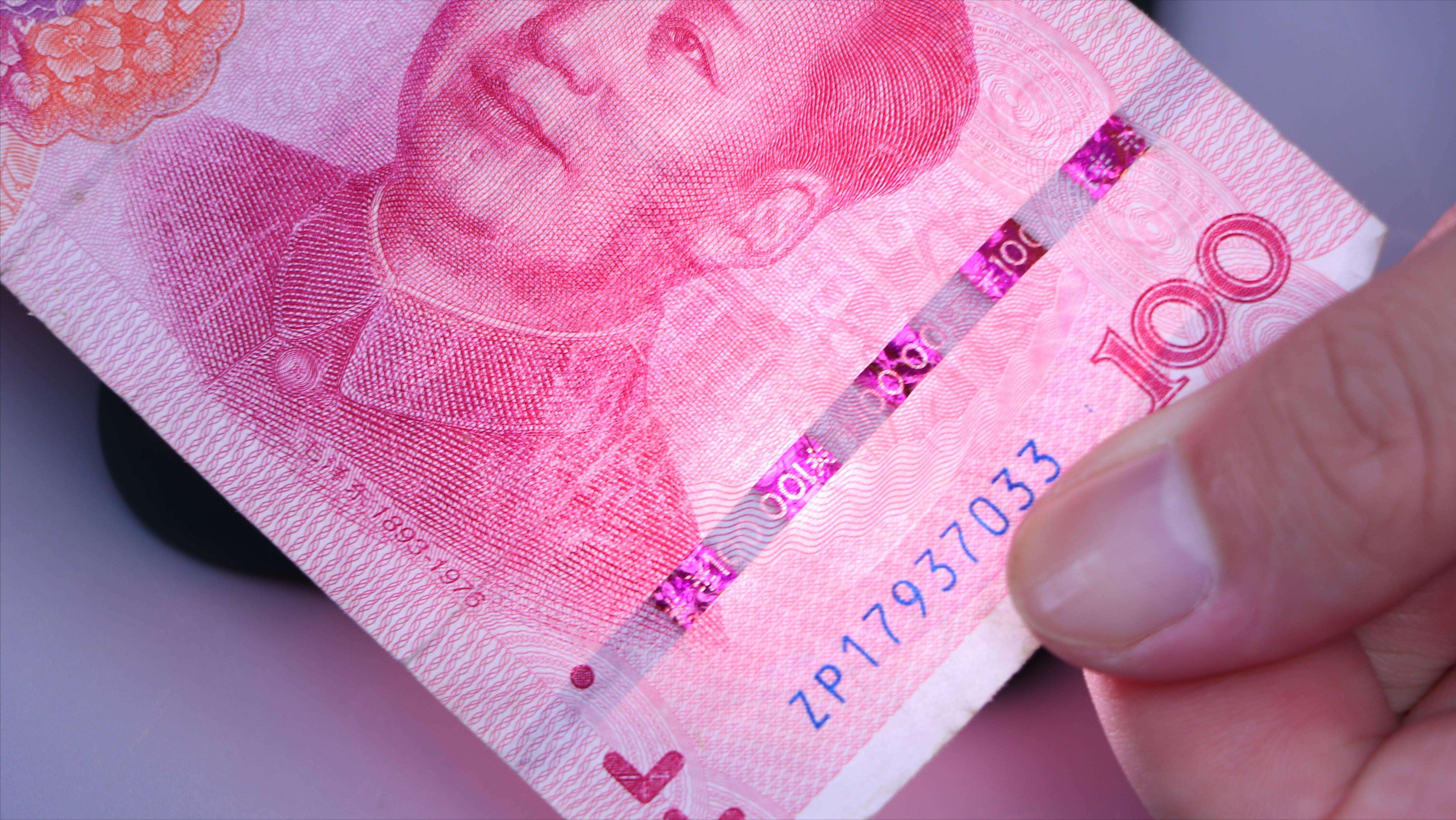 什么样的人教你如何省钱,年轻人怎样学会省钱