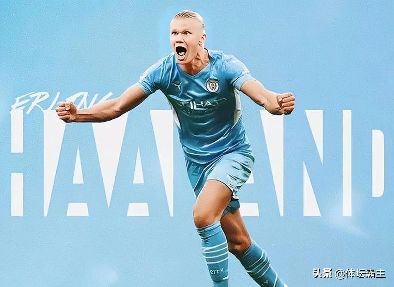 当今足坛战力第一人姆巴佩,足坛十大球星之姆巴佩