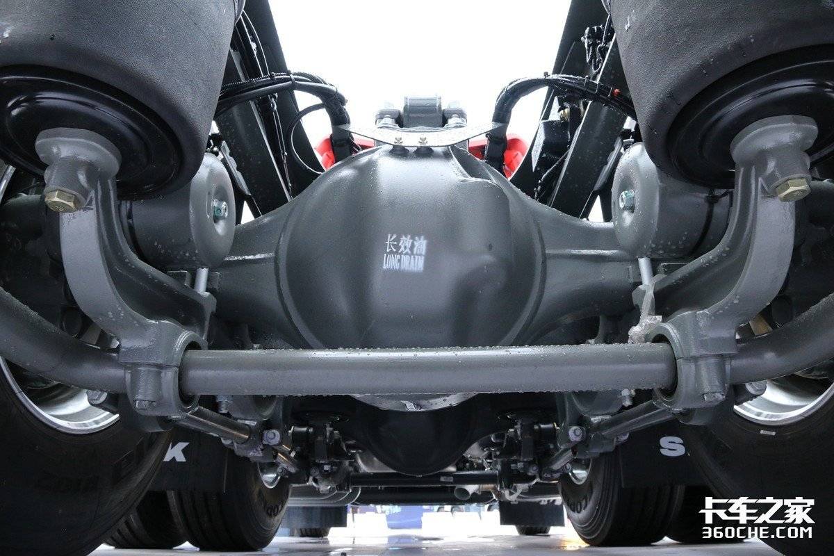 新款重汽汕德卡c9h,重汽汕德卡c9h载货车最新款