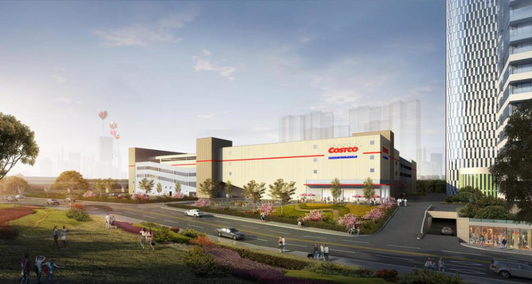 深圳高层次人才房项目,深圳人才房项目2023