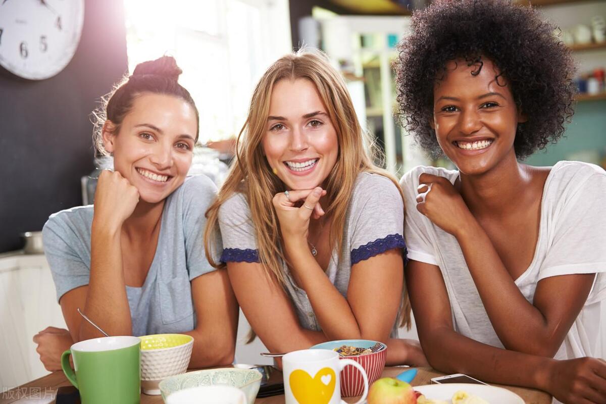 关于感情的炸裂视频,感情炸裂