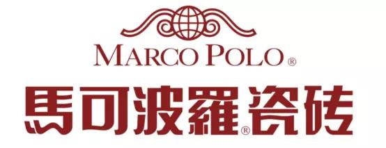 瓷砖十大品牌哪种瓷砖性价比很高,广东佛山十大瓷砖品牌冠珠瓷砖