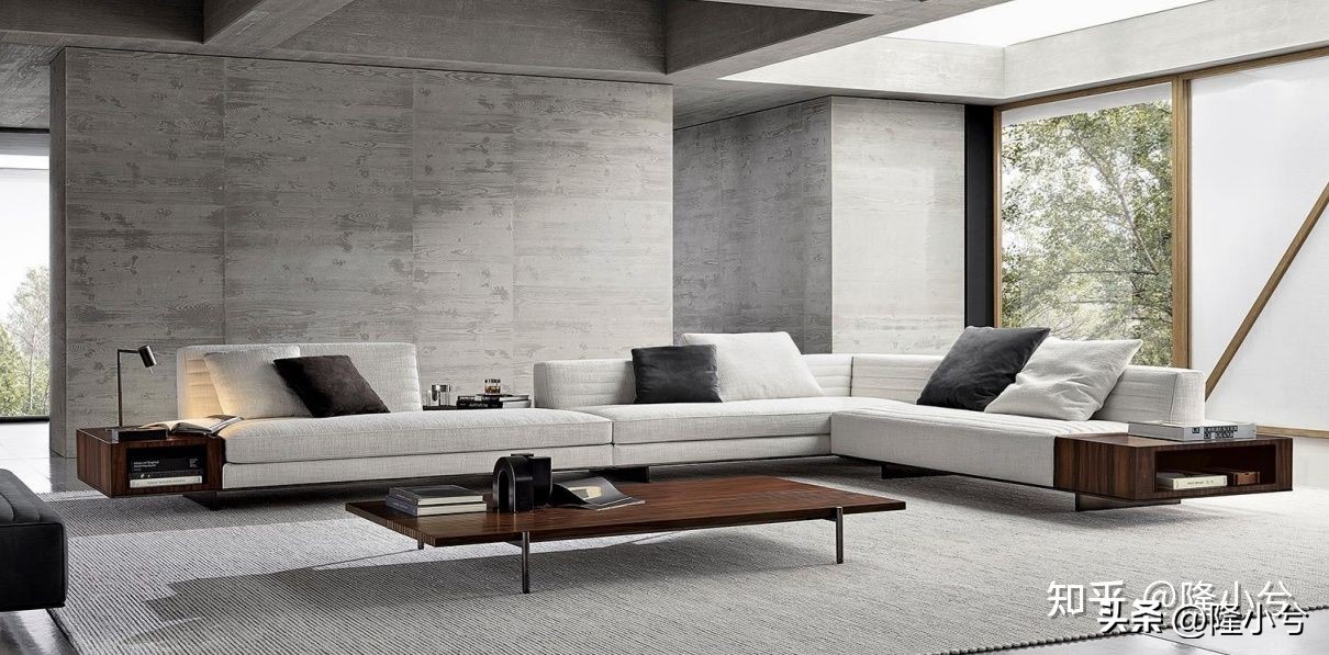 网上5千元的真皮沙发质量靠谱吗,奥左真皮沙发质量怎么样