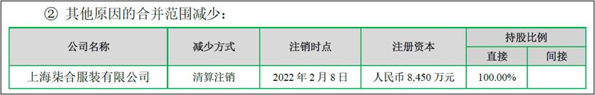 男款夹克行政夹克七匹狼,七匹狼龙形夹克