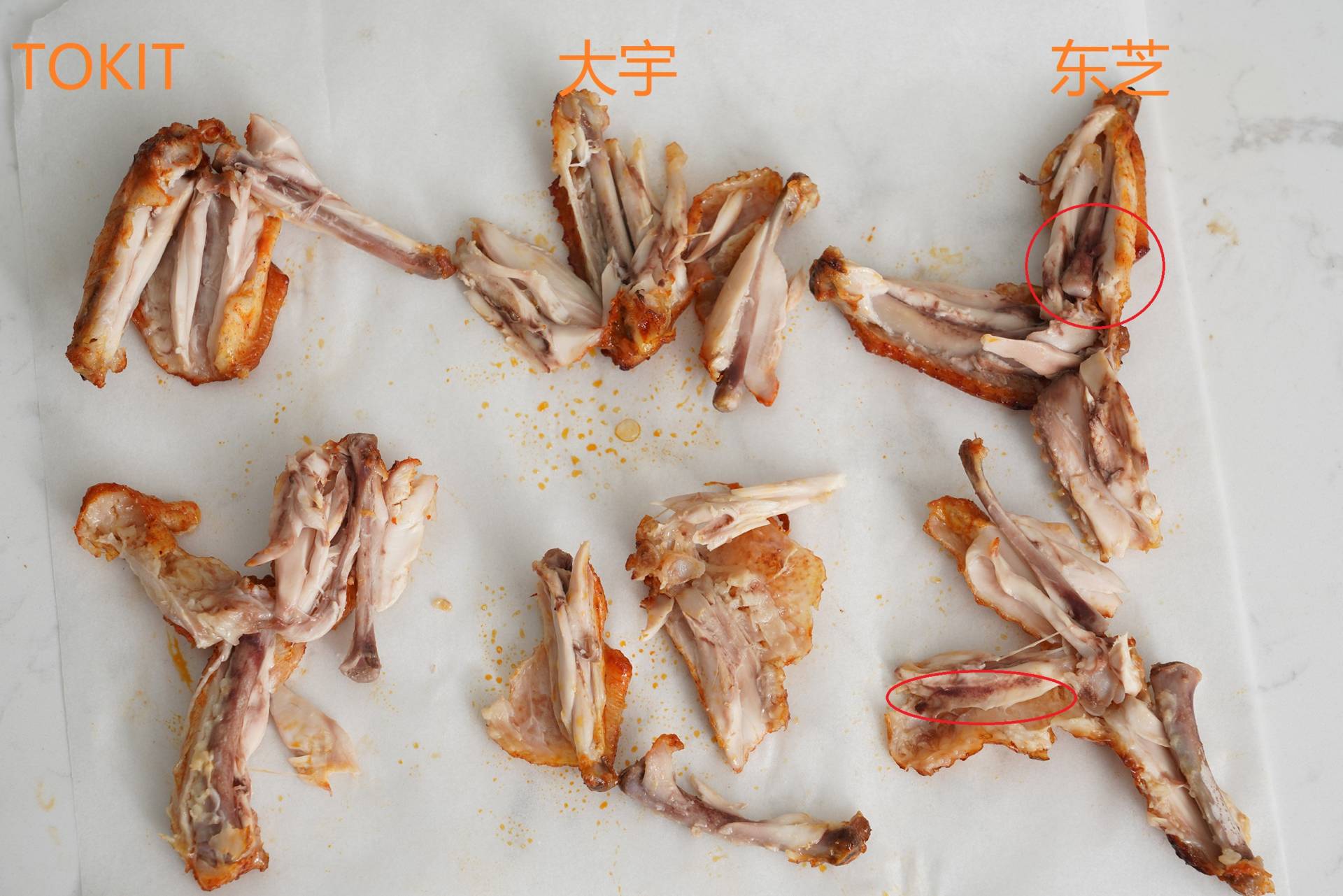 烤箱蒸烤箱如何选购,烤箱微波一体机怎么选