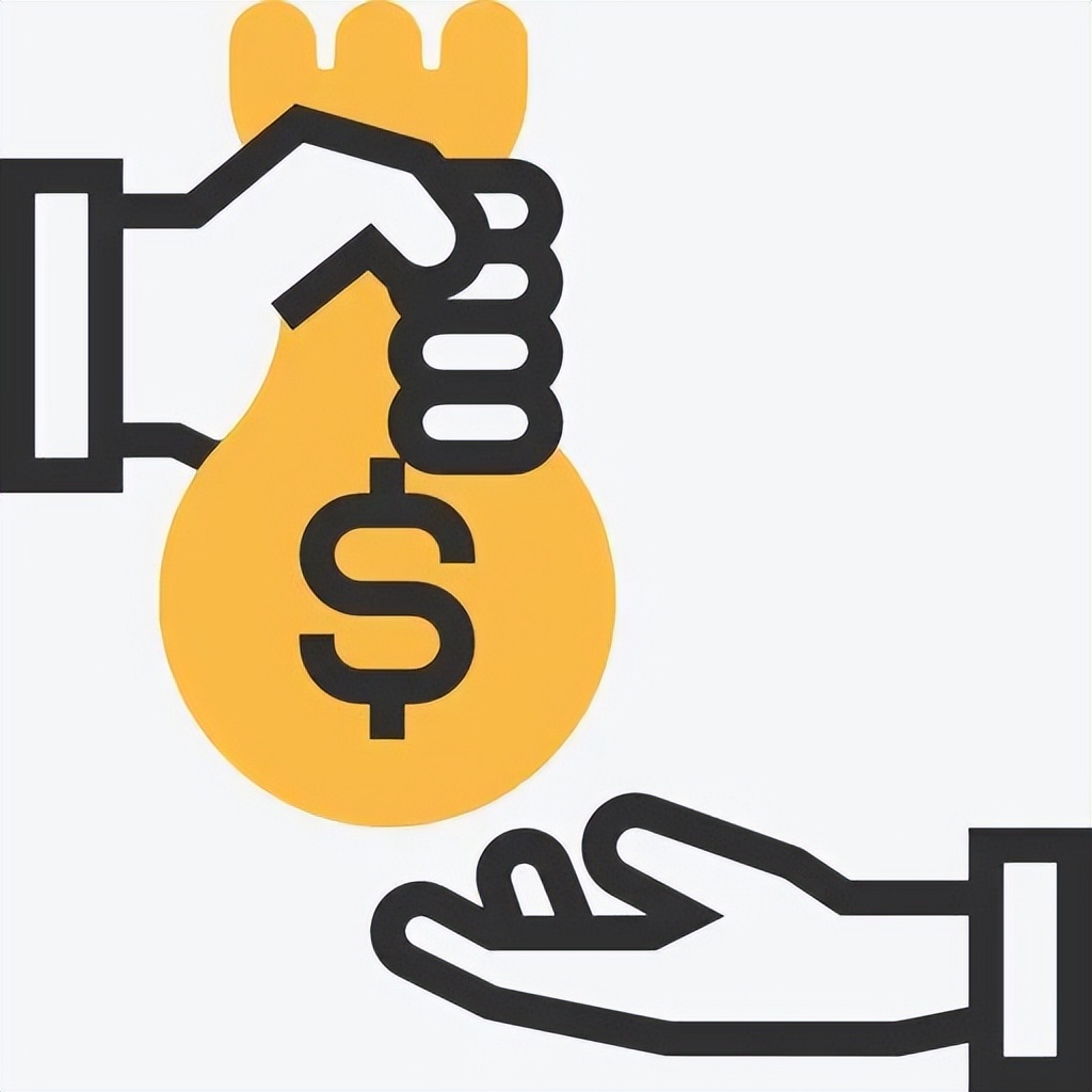 最新冒充京东客服案件侦破进展,冒充京东客服钱被追回的几率大吗