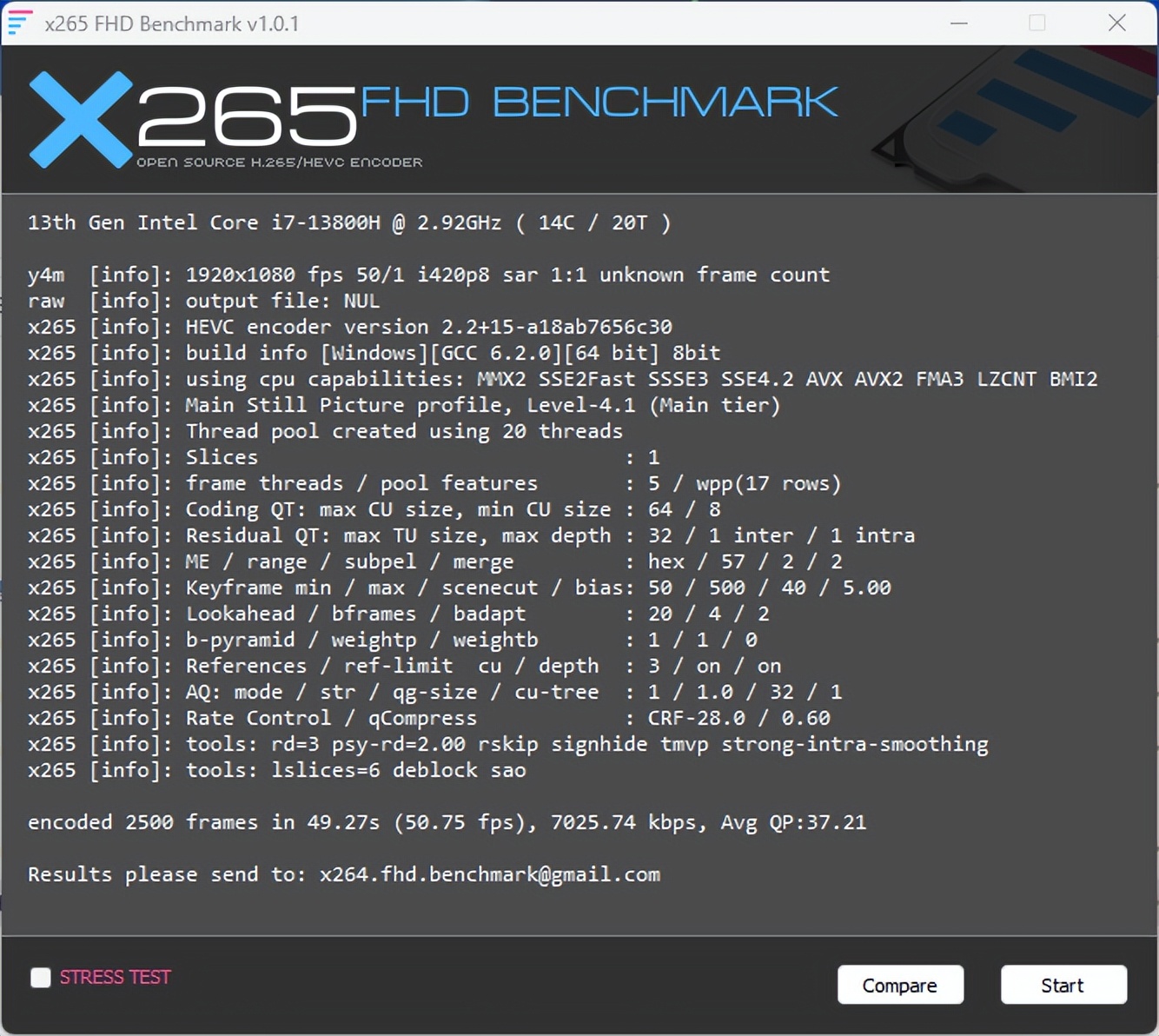戴尔移动工作站precision5520,戴尔precision5770