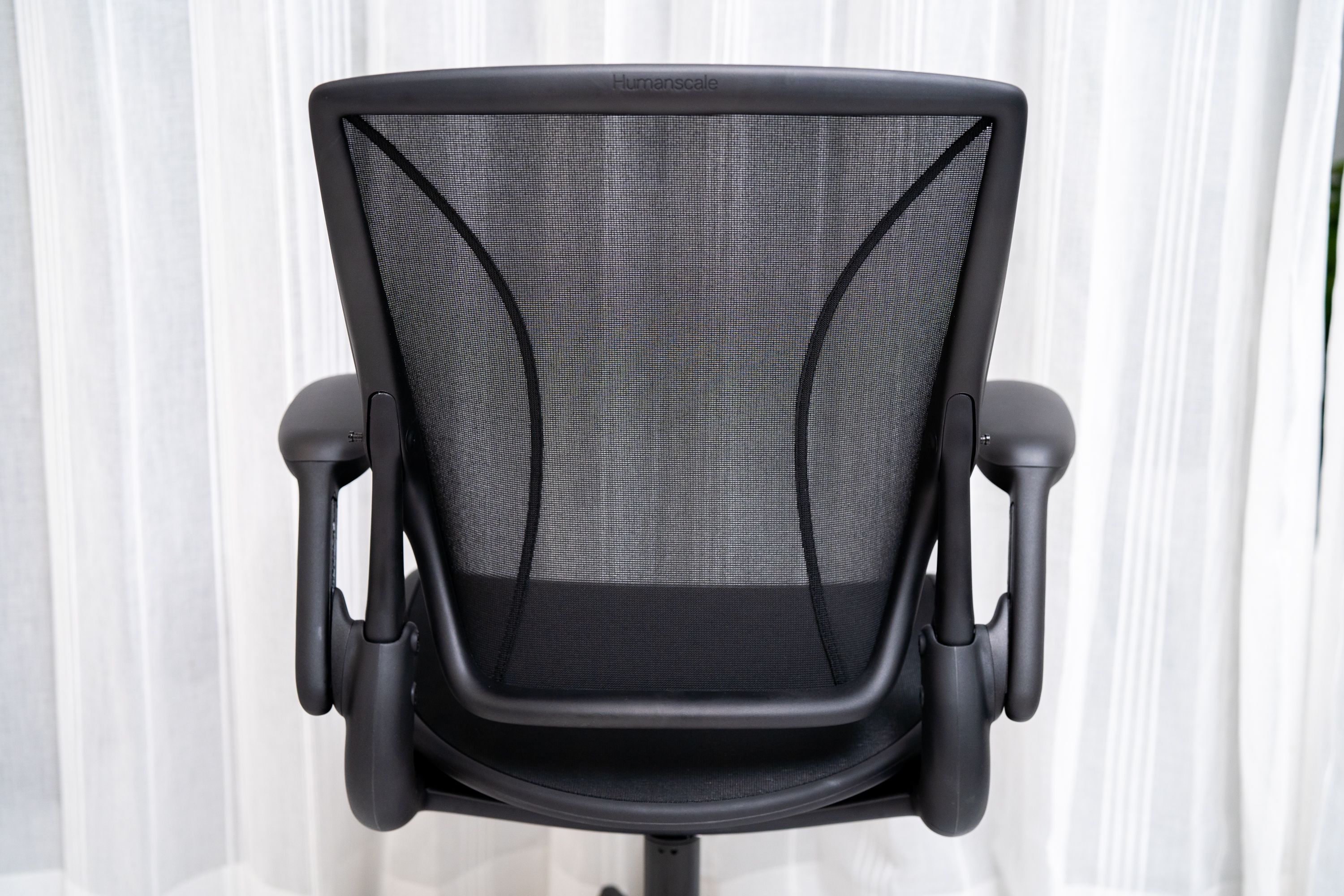 高端人体工学椅推荐排行榜,人体工学椅高端与入门区别