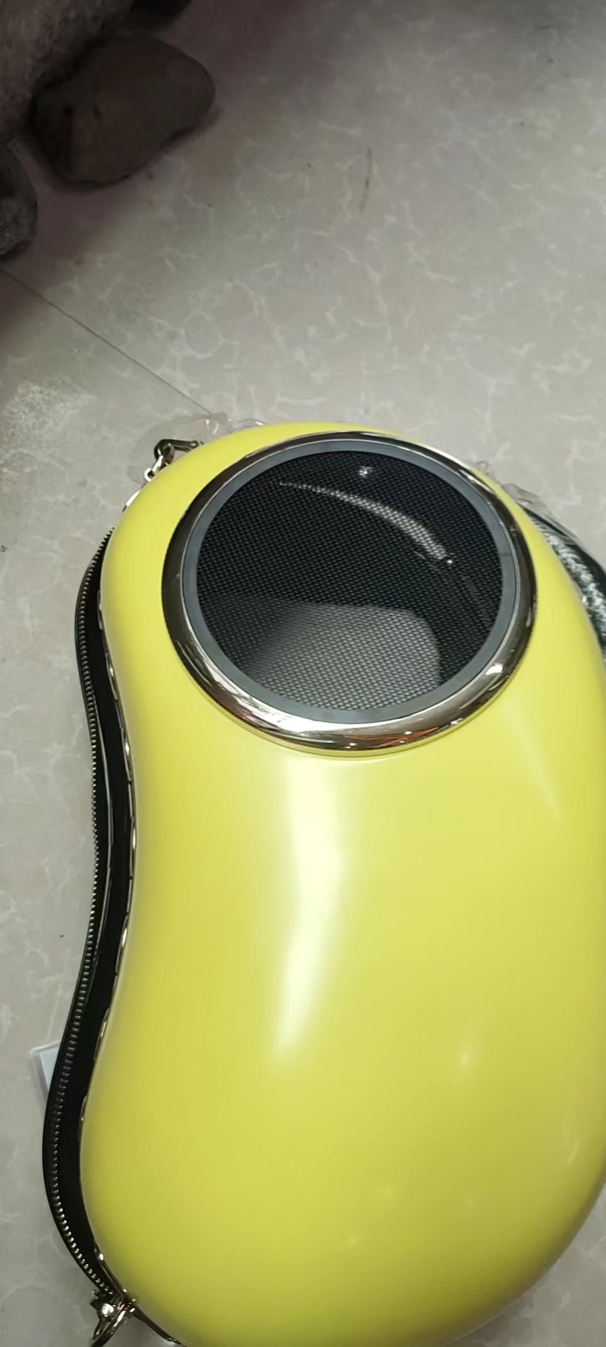 宠物用品尾货市场在哪里,宠物用品尾货处理