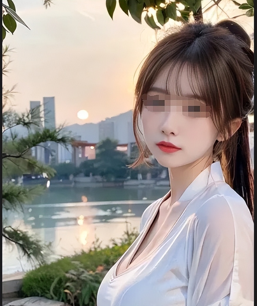 未成年街头暴打无辜妇女,火烧其阴部,被捕后:判不了我死刑!