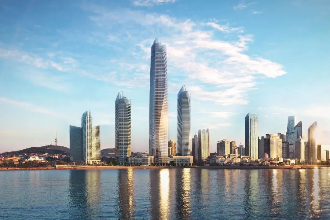 奋进伟大征程谱写时代华章视频,辉煌40载奋进新时代绘画横版