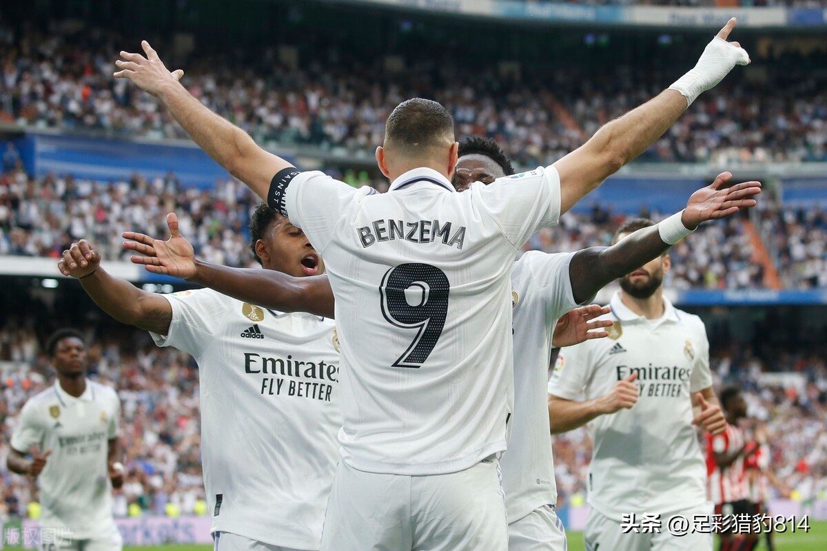 今天足彩比赛时间表,热闹后的落寞