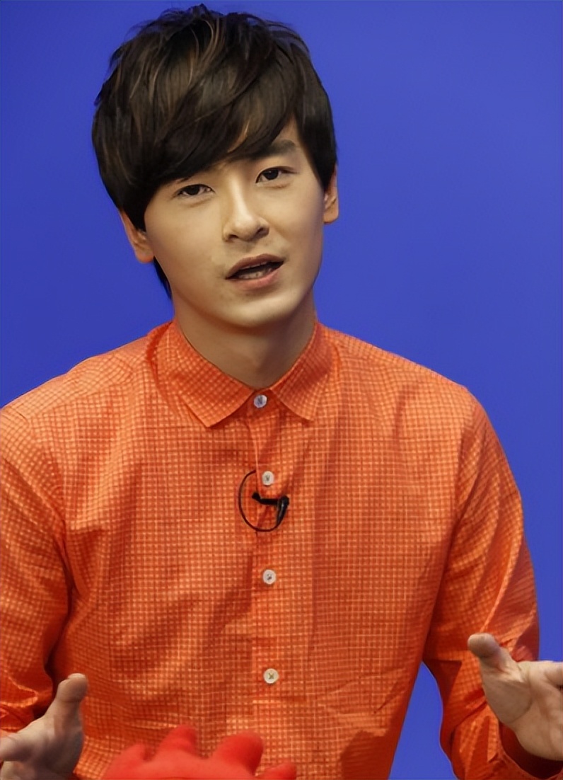 林依晨嫁入豪门后真的幸福吗,林依晨现在婚姻状况怎么样