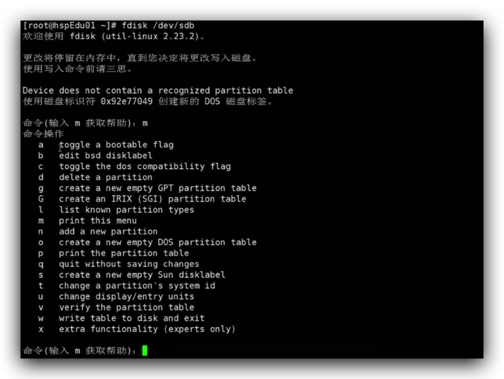 k8snode磁盘空间清理机制,k8s容器检测磁盘空间
