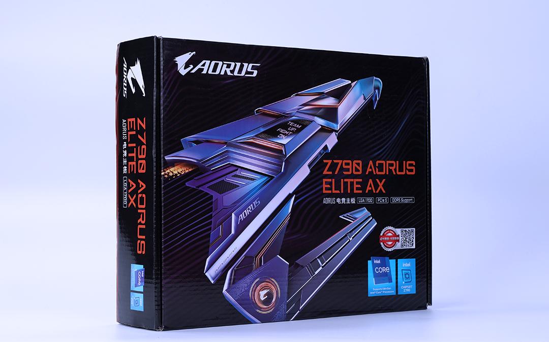 b790高端和z790丐版主板怎么选,技嘉z790m小雕主板支持ddr4吗