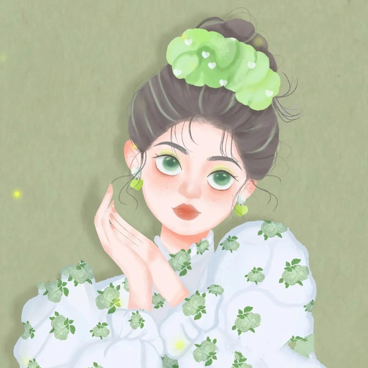 10个小方法帮你练就自己的厚脸皮,让自己生活更幸福的10个小方法