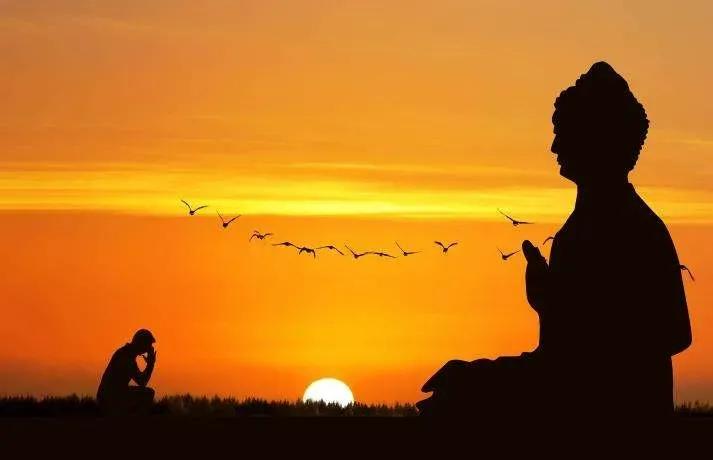 西游之路的攻略,西游人生之心路历程