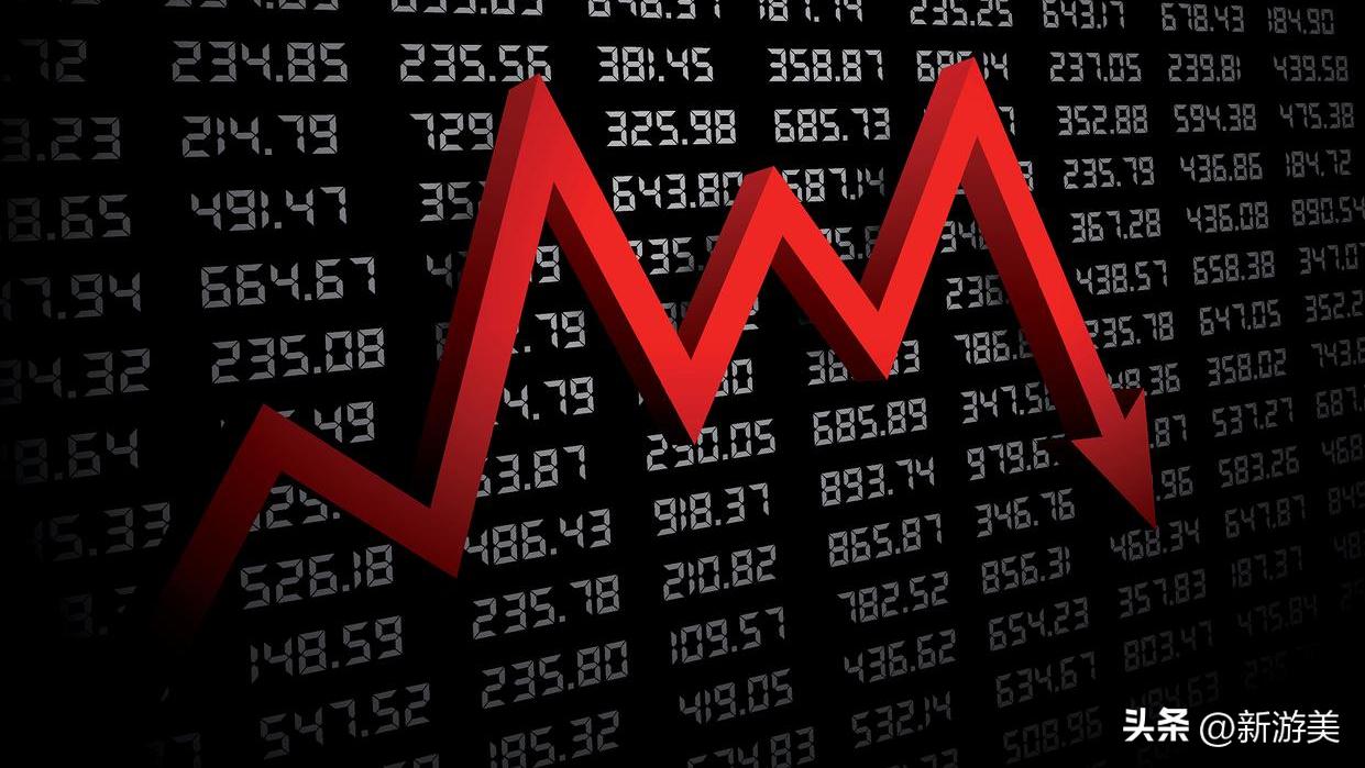 延华智能与泰和康