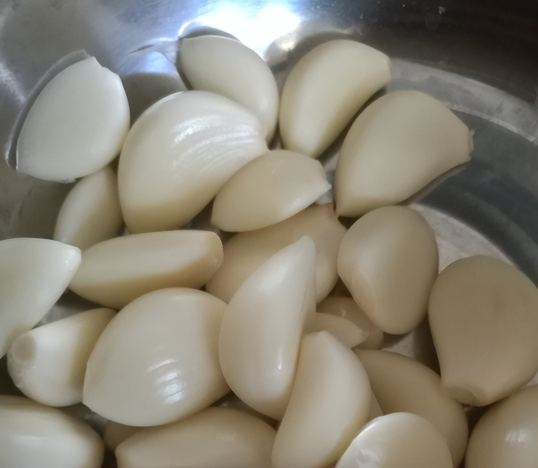 厨房里的养花神器,厨房适合养花的肥料