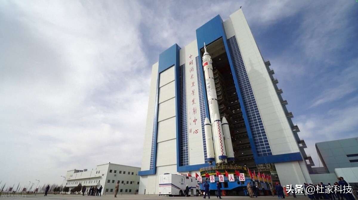 神舟14号发生后的感想,神舟十四号回家会遇到哪些问题