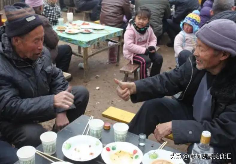 以前喝酒千杯不醉现在一杯就倒,以前喝酒几瓶都不醉现在几杯就醉