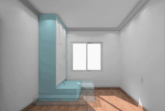 榻榻米容易有虫发霉吗,榻榻米真的容易受潮吗