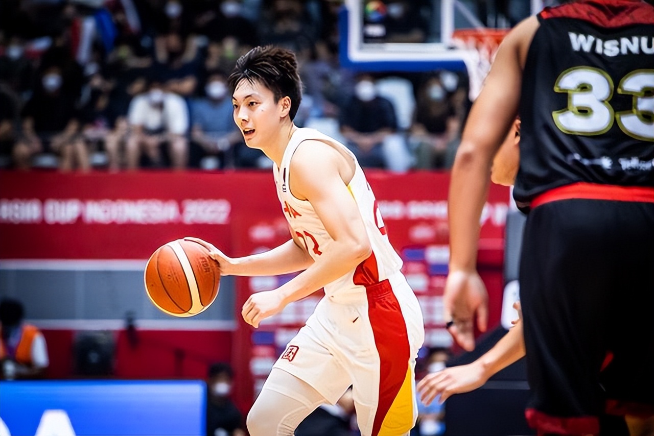 提升对抗能力关键,提高对抗稳定性